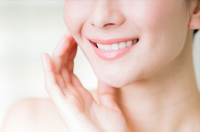 小児矯正・一般矯正